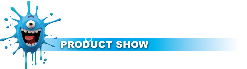 presentacion de producto Product Show